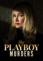 Watch The Playboy Murders Watch123movies