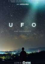 Watch UFO Watch123movies