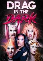 Watch Drag In The Dark Watch123movies