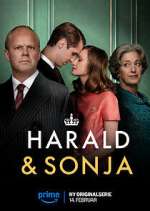 Watch Harald og Sonja Watch123movies