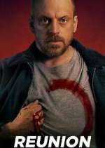 Watch Reunion Watch123movies