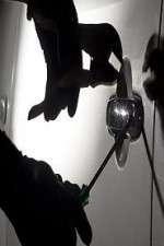 Watch Britain's Crime Capitals Watch123movies