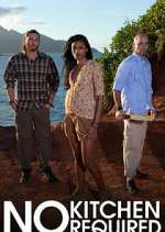 Watch No Kitchen Required Watch123movies
