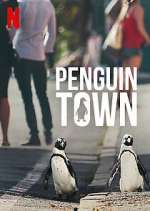 Watch Penguin Town Watch123movies