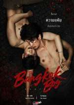 Watch The Bangkok Boy Watch123movies