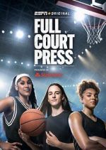 Watch Full Court Press Watch123movies