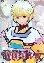 Watch Videoãƒ»Girlãƒ»Ai Watch123movies