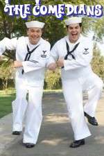 Watch The Comedians (US) Watch123movies