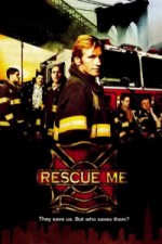 Watch Rescue Me Watch123movies
