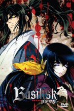 Watch The Basilisk Watch123movies