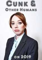 Watch Cunk & Other Humans On 2019 Watch123movies