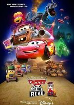 Watch Cars op Rondreis Watch123movies