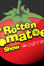 Watch The Rotten Tomatoes Show Watch123movies