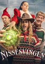 Watch Nissesvingen Watch123movies