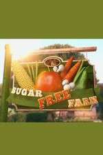 Watch Sugar Free Farm Watch123movies