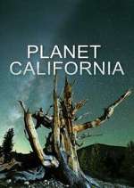 Watch Planet California Watch123movies