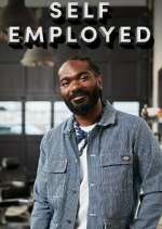 Watch Self Employed Watch123movies
