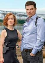 Watch Lauchhammer - Tod in der Lausitz Watch123movies