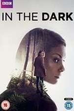 Watch In the Dark Watch123movies