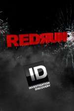 Watch Redrum Watch123movies
