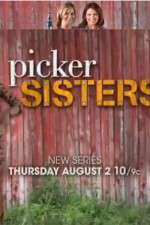 Watch Picker Sisters Watch123movies