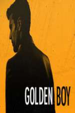 Watch Golden Boy Watch123movies