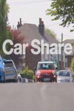 Watch Peter Kays Car Share Watch123movies
