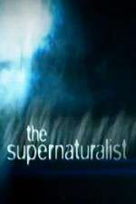 Watch The Supernaturalist Watch123movies