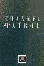 Watch Channel Patrol Watch123movies