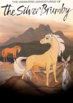 Watch The Silver Brumby Watch123movies