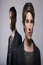 Watch The Guilty Watch123movies