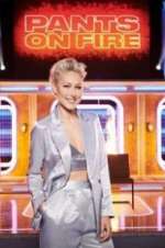 Watch Pants on Fire Watch123movies