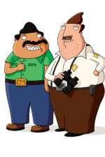 Watch Bordertown Watch123movies
