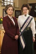 Watch Up the Women Watch123movies