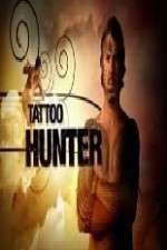 Watch Tattoo Hunter Watch123movies