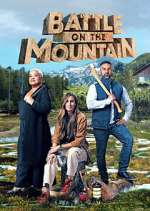 Watch Battle on the Mountain Watch123movies