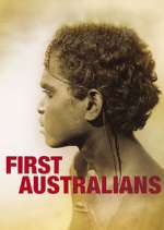 Watch First Australians Watch123movies
