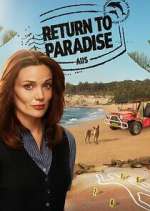 Watch Return to Paradise Watch123movies