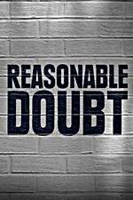 Watch Reasonable Doubt Watch123movies