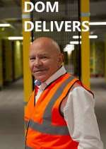 Watch Dom Delivers Watch123movies