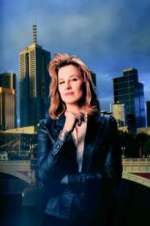 Watch My Life is Murder Watch123movies