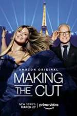 Watch Making the Cut Watch123movies