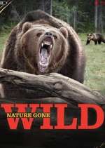 Watch Nature Gone Wild Watch123movies
