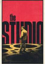 Watch The Studio Watch123movies