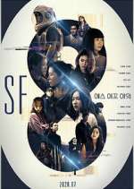 Watch SF8 Watch123movies