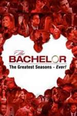 Watch The Bachelor: The Greatest Seasons - Ever! Watch123movies