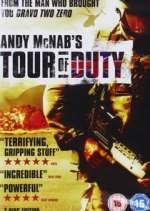 Watch Andy McNab's Tour of Duty Watch123movies