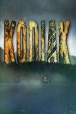 Watch Kodiak Watch123movies