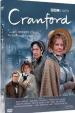 Watch Cranford Watch123movies
