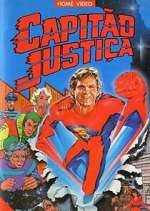 Watch Once a Hero Watch123movies